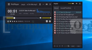 best flac player for windows 10