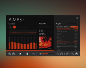 best free flac player for mac