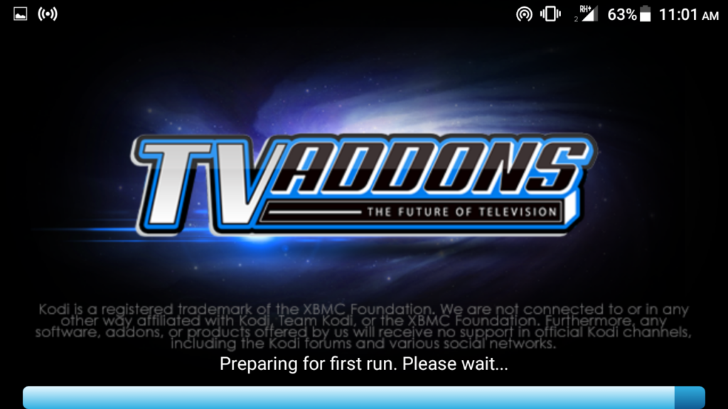 is tvmc download still available
