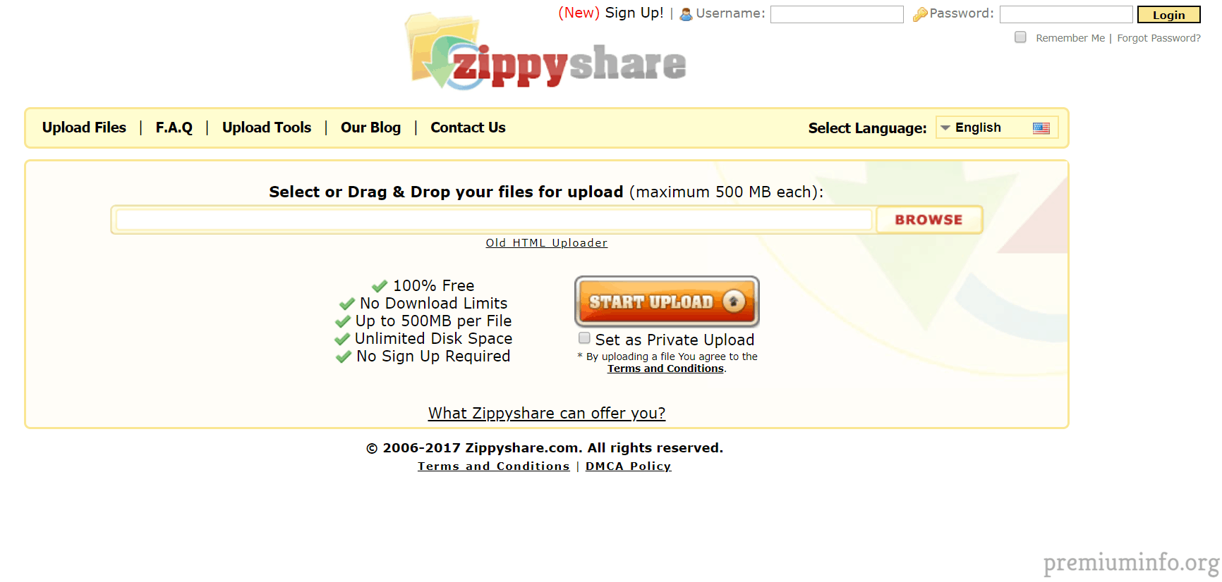 Zippyshare. Zippyshare модель. Https://www.zippyshare.com/. Free com.