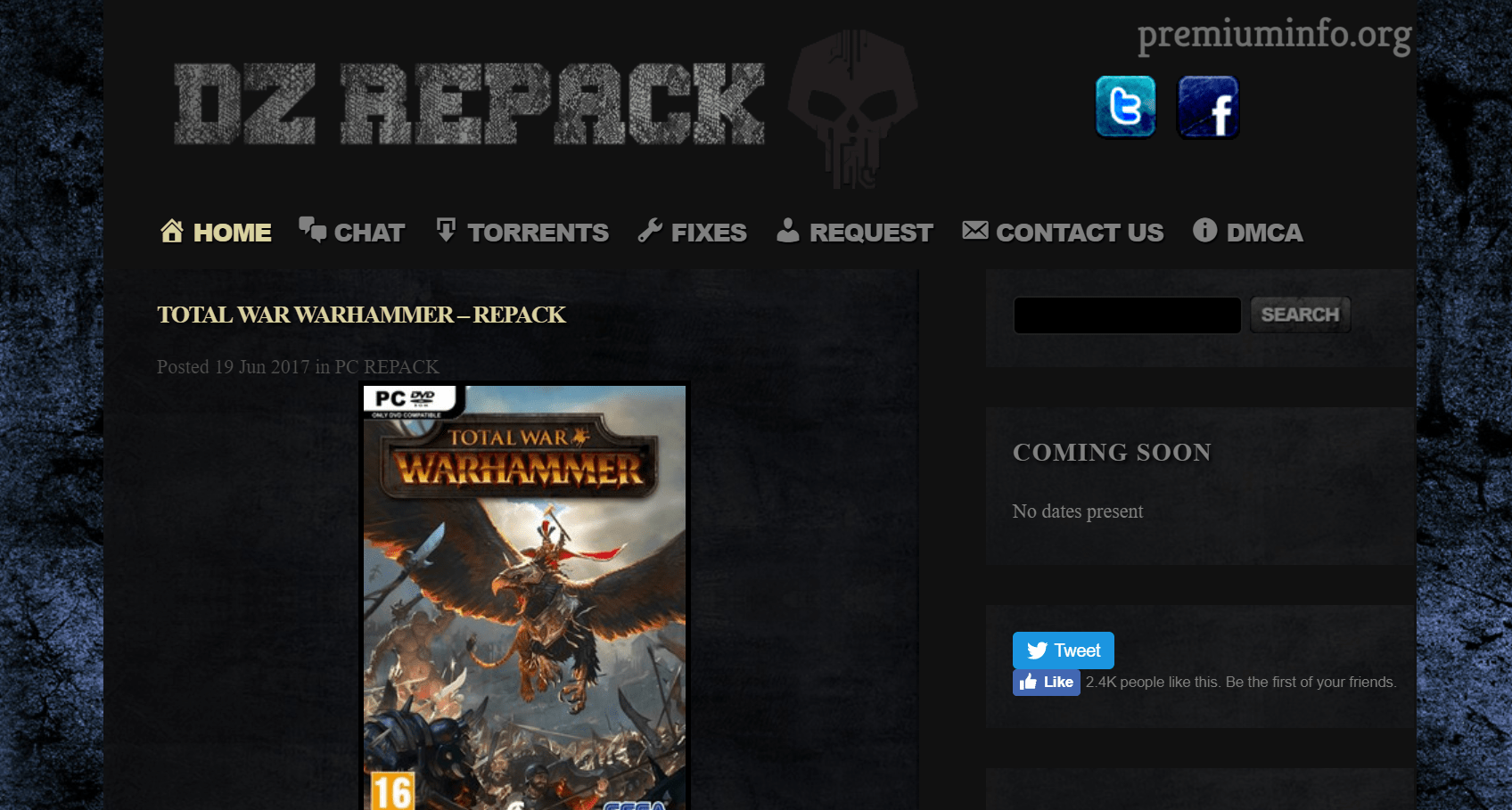 pc games cracked full version free download