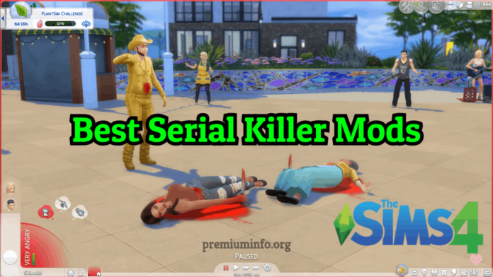 sacrificial sims 4 life tragedies mod download