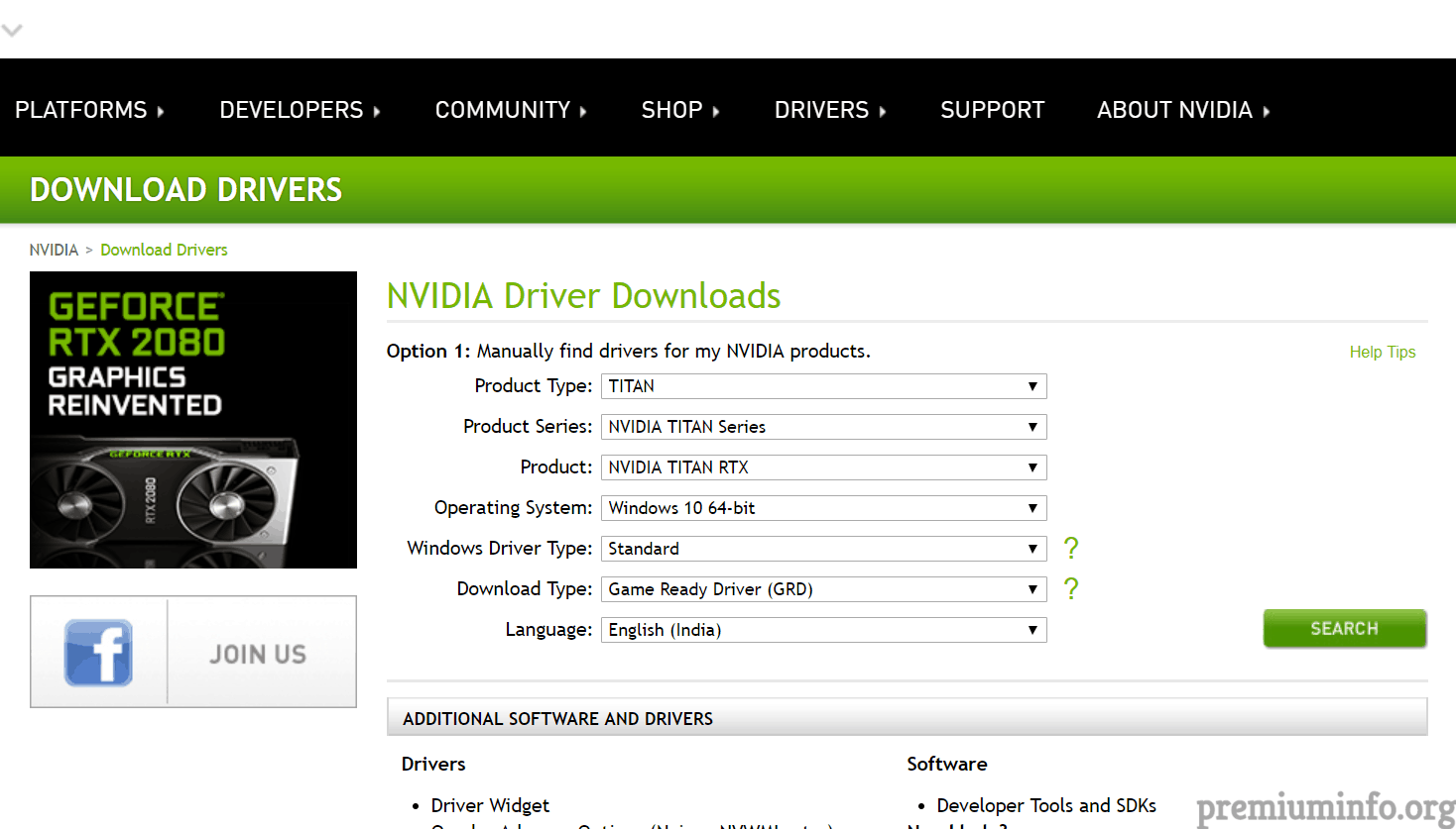 Steam nvidia driver фото 86