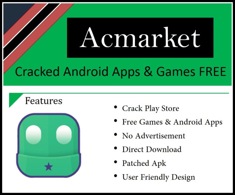 best place for cracked apps apk piracy