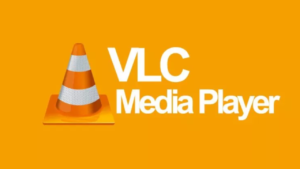 is vlc media player better than windows media player