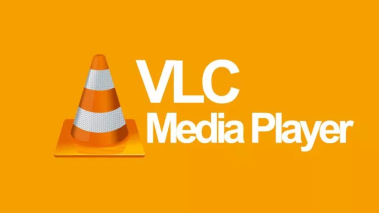 vlc media player review technocal support