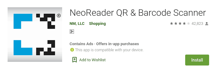 Neo reader. NEOREADER. NEOREADER приложение. NEOREADER лого.