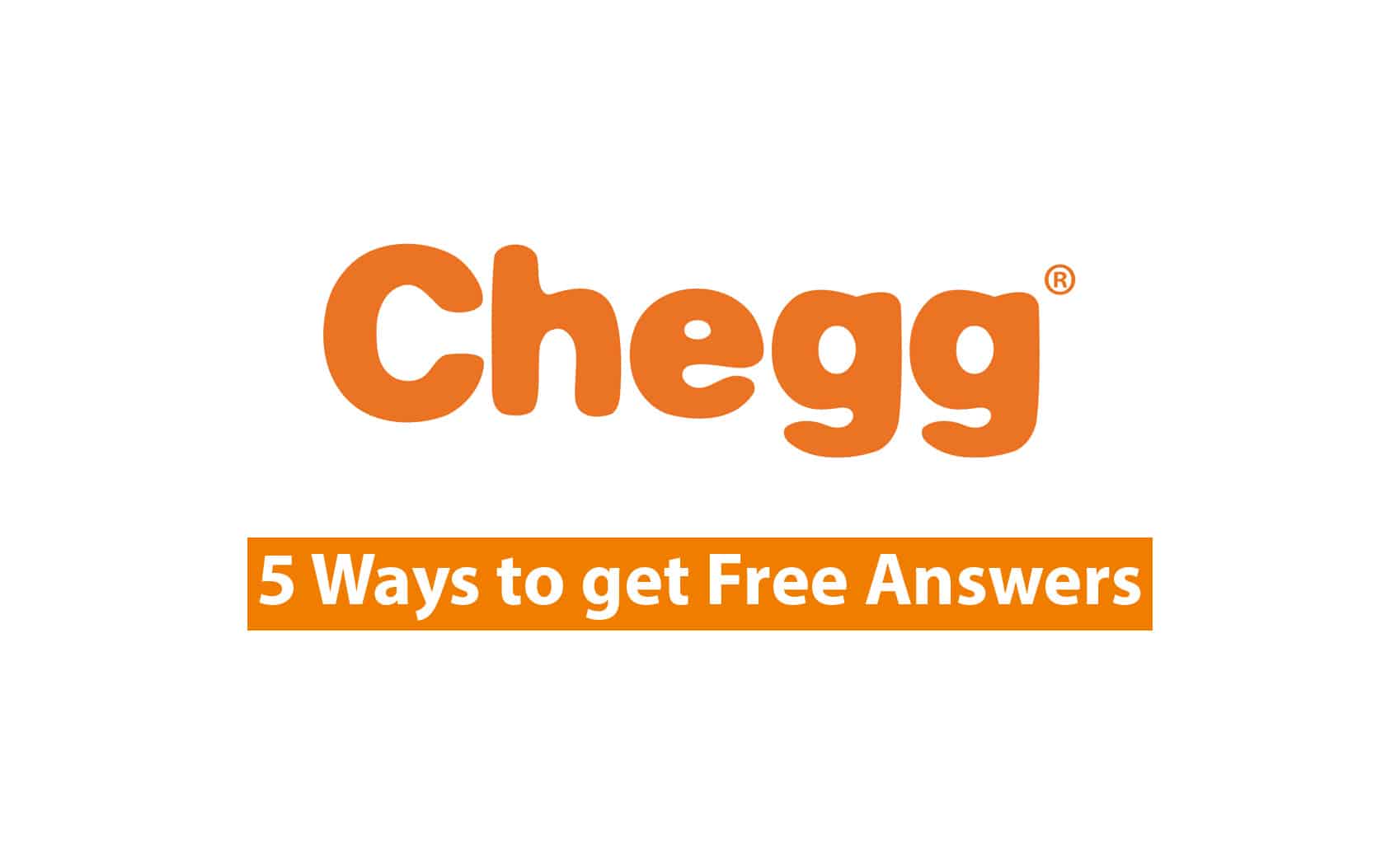 Free Chegg Question Submission Confirmation On Premiuminfo 6571
